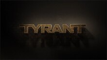 TyrantFXLogo.jpg