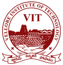 VIT-AP University seal.png