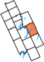 Thumbnail for File:Victoria county with verulam highlighted.png