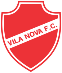 Vila Nova Futebol Clube.png
