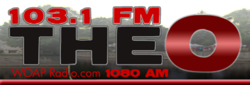 WOAP TheO103.1-1080 logo.png