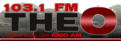 WOAP TheO103.1-1080 logo.png