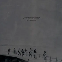 Wild Animals (Juliana Hatfield album).webp