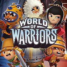 World of Warriors cover.jpg