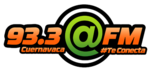 XHTB @FM93.3 logo.png