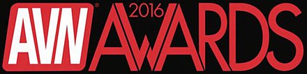 2016 AVN Awards Show Logo.jpeg