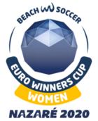 2020 Women's Euro Winners Cup.png