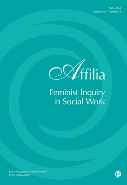 File:Affilia-Journal Of Women And Social Work.tif