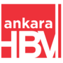 Thumbnail for Ankara Hacı Bayram Veli University