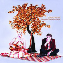 Album 'The Apple Don't Fall Far From The Tree' Cover.jpg