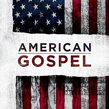 American Gospel poster.jpg