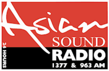 Logo AsianSound.png