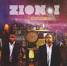 Jam atom (Zion aku album).jpg