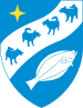 Avannaata-герб.svg