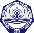 BSMRMU Logo.svg