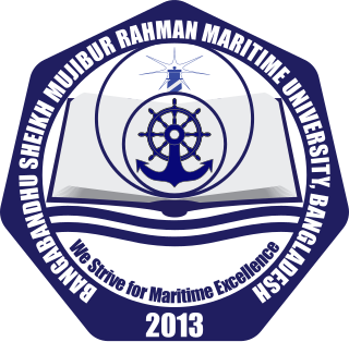 File:BSMRMU Logo.svg