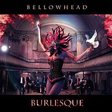 Bellowhead-burlesque.jpg