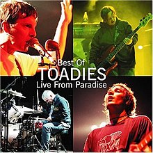 Лучшее из toadies.jpg