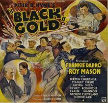 Black Gold (filme de 1936) .jpg