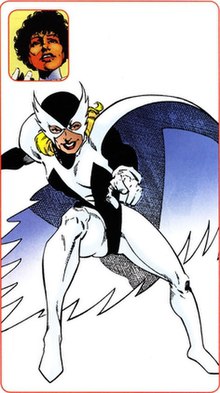 Bluebird (Marvel Comics).jpg