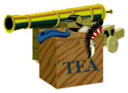 Boston Tea Party (political party)(logo).png