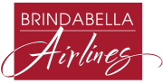 Thumbnail for Brindabella Airlines