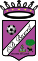 File:CD Becerril.png