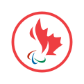Canadian Paralympic Committee.svg