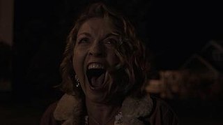 Part 18 (<i>Twin Peaks</i>) 18th episode of the third season of Twin Peaks