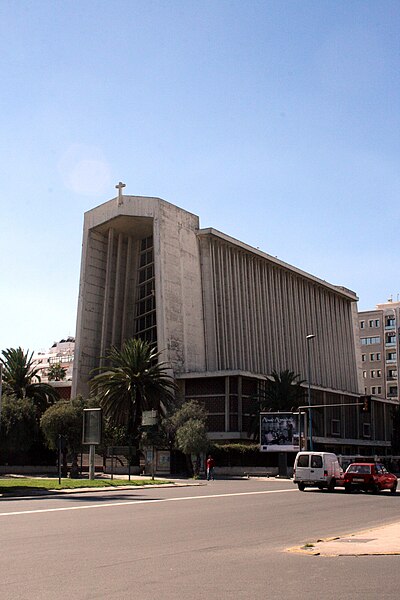 File:Casablanca Notre-Dame-de-Lourde (1).jpg