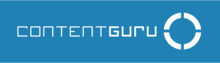 Konten Guru Ltd Logo.png