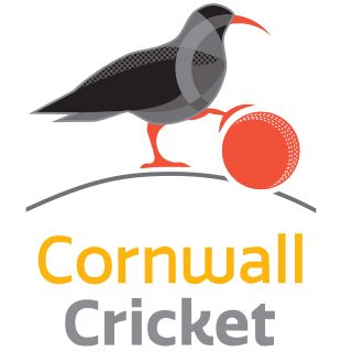 <span class="mw-page-title-main">Cornwall County Cricket Club</span>