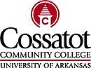 Cossatot Community College.jpg