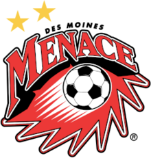Des Moines Menace Logo 2-Stars.png