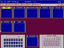 DeskMate 3.02.JPG