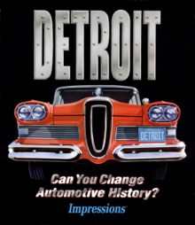 Detroid-Cover.png