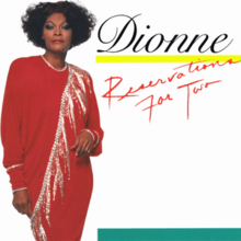 Dionne Warwick - Reservations for Two.png