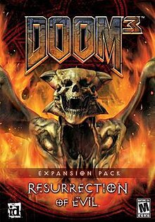 Doom3 roebox.jpg
