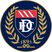 200px-Dundee_FC.svg.png