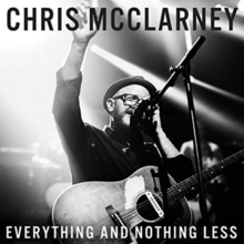 Everything and Nothing Less, Chris McClarney.png tarafından