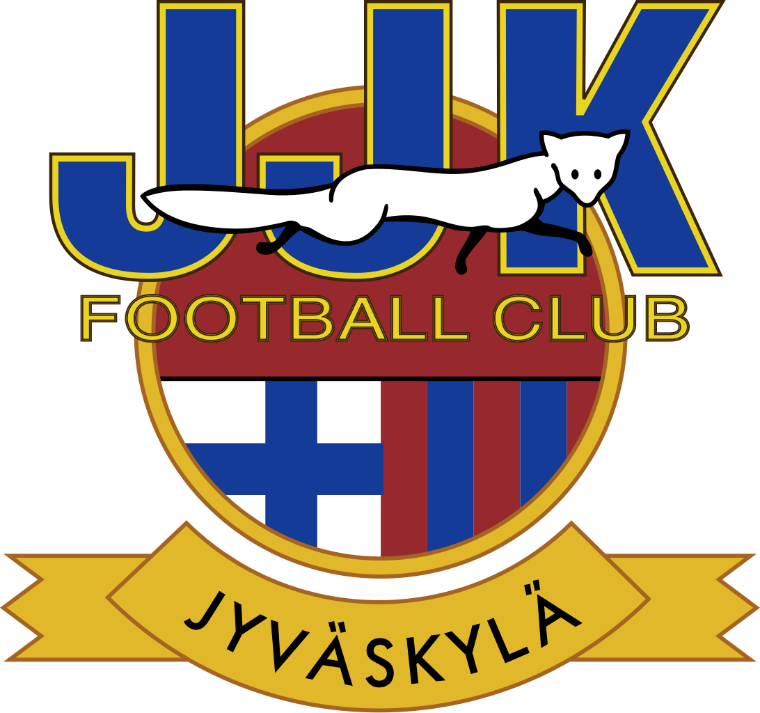 JJK Jyväskylä httpsuploadwikimediaorgwikipediaenthumba