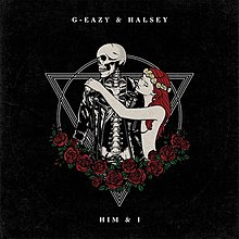 220px-G-Eazy_and_Halsey_Him_&_I.jpg