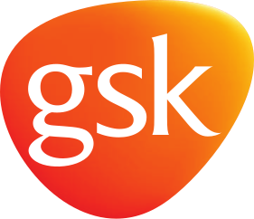 File:GSK logo 2014.svg