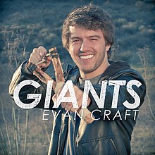 Giants by Evan Craft.jpg