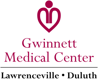 Gwinnett Medical Center