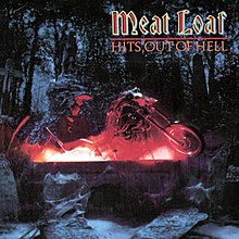 Hits Out of Hell - Wikipedia