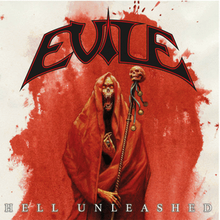 Hellunleashed-albumcover-evile.png