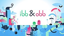 Ibb and Obb Review - Falling Short Of Its Potential - Game Informer