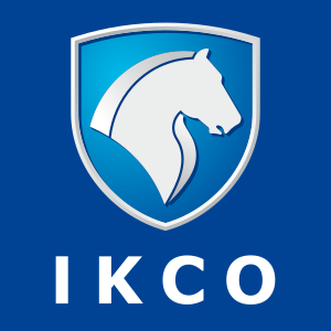 File:Iran Khodro logo.svg