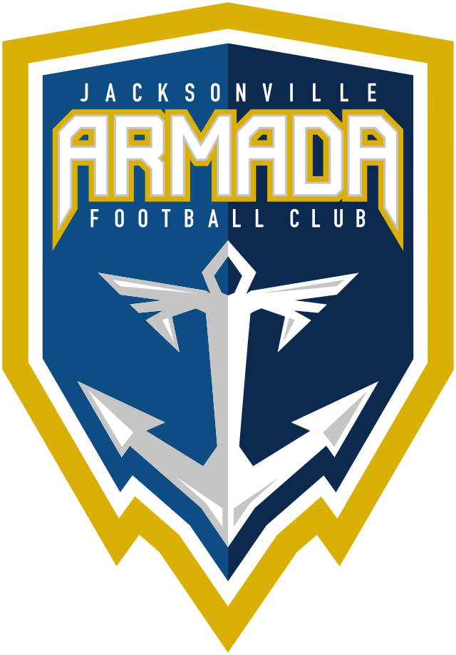 Jacksonville Armada FC Wikipedia